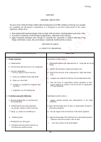 Biology (2).pdf